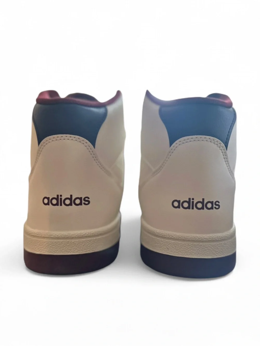 adidas brand new